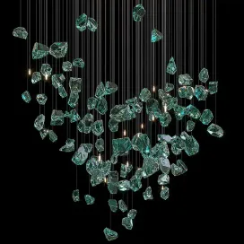 Erklez vargov design